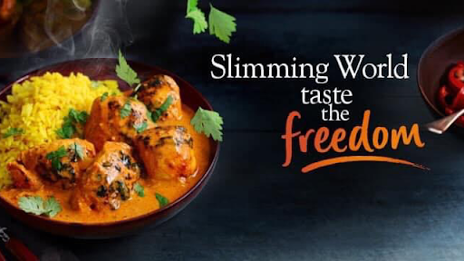 Slimming World Wolverton Milton Keynes