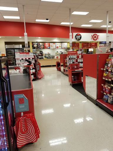 Department Store «Target», reviews and photos, 4220 N 5th Street Hwy, Temple, PA 19560, USA