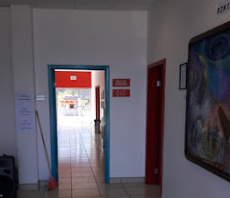 Casa de la cultura San Antonio de los Buenos photo