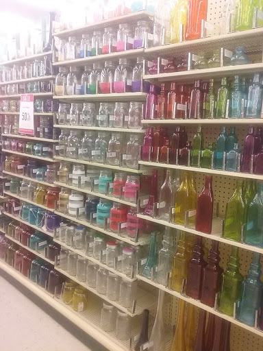 Craft Store «Hobby Lobby», reviews and photos, 3192 S Linden Rd a102, Flint, MI 48507, USA