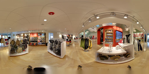 Travel Agency «Cruise & Travel Presented by AAA - Tacoma», reviews and photos, 1801 S Union Ave, Tacoma, WA 98405, USA