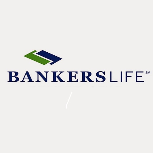 Glenn Flessas, Bankers Life Securities Financial Representative