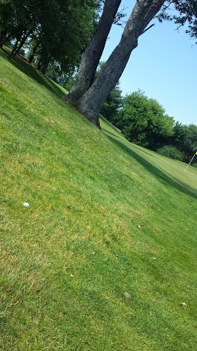 Golf Club «Hickory Heights Golf Club», reviews and photos, 5158 Lehman Rd, Spring Grove, PA 17362, USA