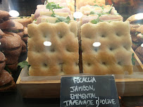 Aliment-réconfort du Restauration rapide Pikonik à Toulouse - n°18