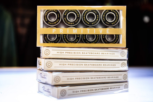 Explore dad tattoo ideas for men, creative tattoo ideas in San Leandro, available at Orbit Skate and Boutique- Skate Shop & Piercing Shop in San Leandro, CA