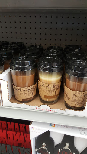 Dollar Store «FAMILY DOLLAR», reviews and photos, 362 W Main St, Spartanburg, SC 29301, USA