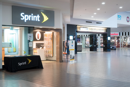 Sprint Store, 93 W Campbell Rd F130, Schenectady, NY 12306, USA, 