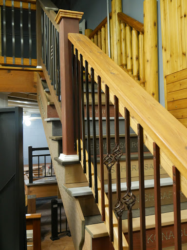 Building Materials Store «The Deck Store», reviews and photos, 6900 151st St W, Apple Valley, MN 55124, USA