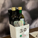 Photo n°6 de l'avis de andrea.r fait le 17/03/2024 à 08:09 sur le  Farmhouse Le Tese à Lazise