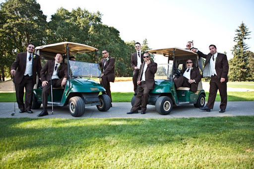 Event Planner «Soleil Bliss Event Productions», reviews and photos, 4001 Main St, Vancouver, WA 98663, USA