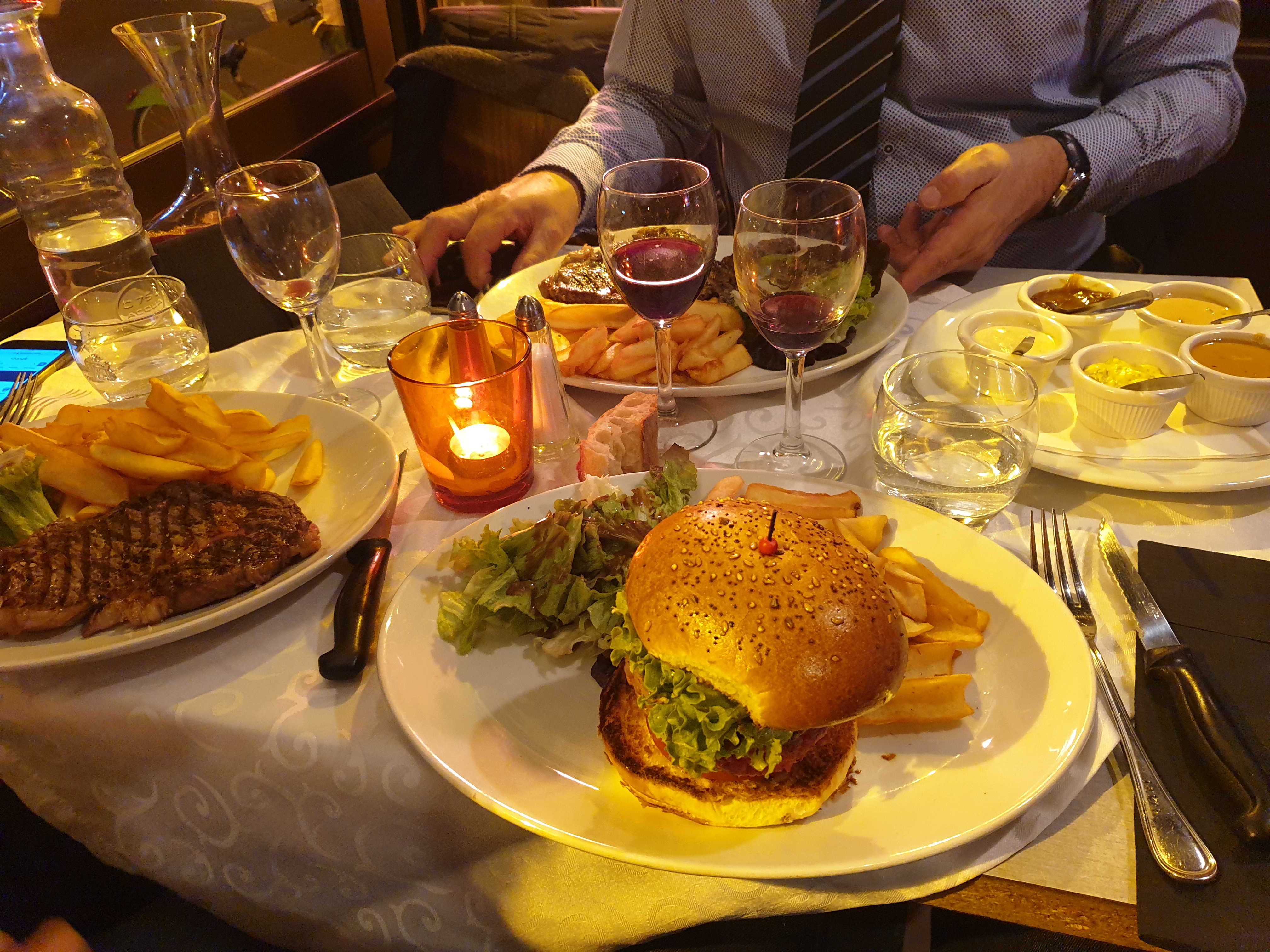 Photo n° 3 de l'avis de Elodie.L fait le 02/03/2019 à 20:00