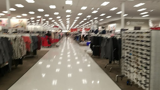 Department Store «Target», reviews and photos, 4885 Eldorado Pkwy, Frisco, TX 75033, USA