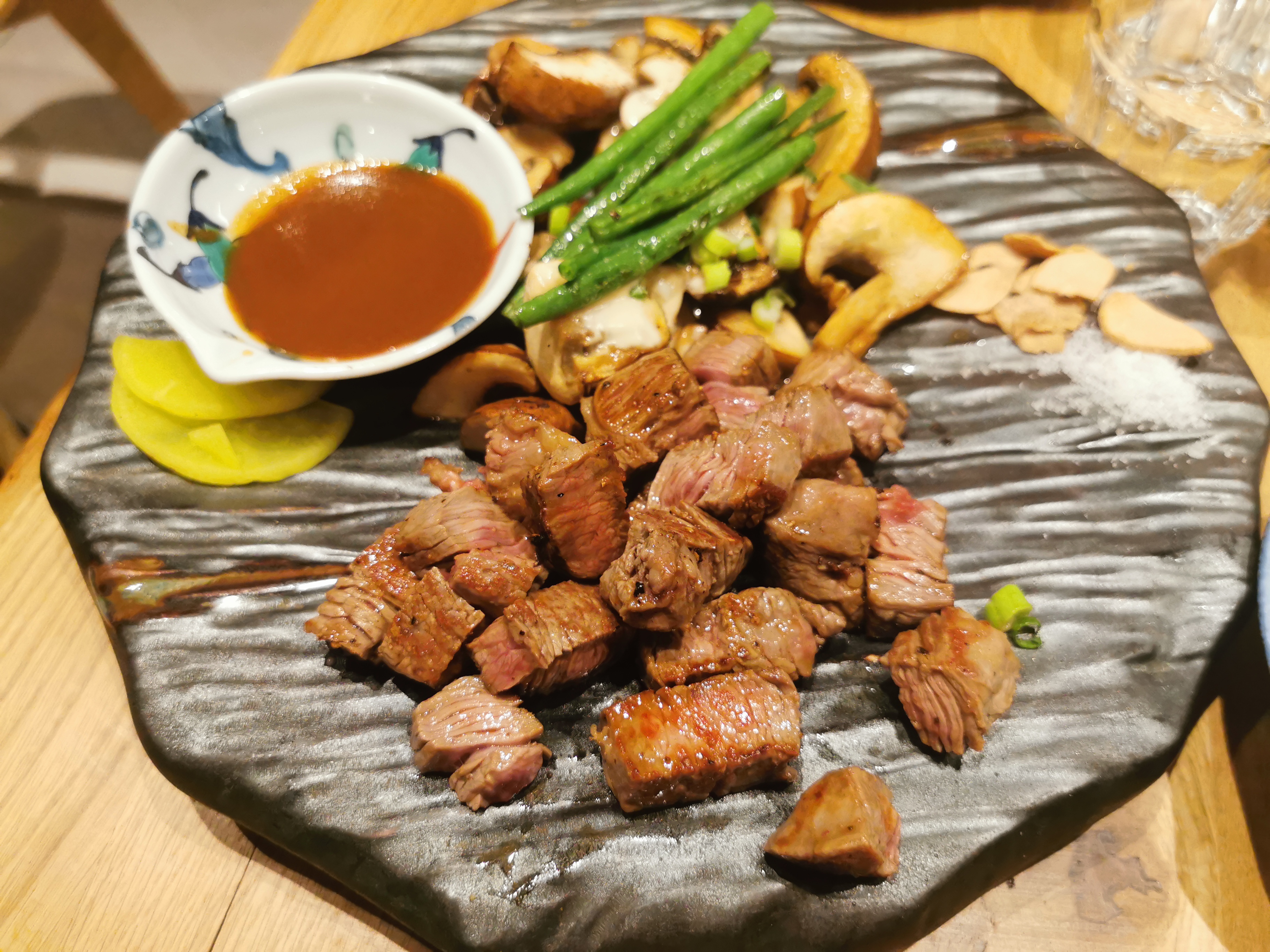 Photo n° 2 de l'avis de Emilie.a fait le 09/12/2022 à 20:41