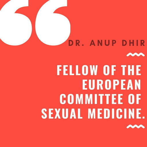Alpha one - Sexologist In Delhi - Best Sexologist In Delhi - Sex Therapy In Delhi - Female Sexual Disorder Treatment In Delhi