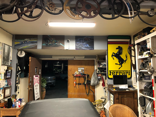 Auto Broker «Dodi Auto Sales», reviews and photos, 2240 Del Monte Ave # A, Monterey, CA 93940, USA