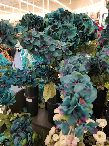 Craft Store «Hobby Lobby», reviews and photos, 11977 St Charles Rock Rd Suite 120, Bridgeton, MO 63044, USA