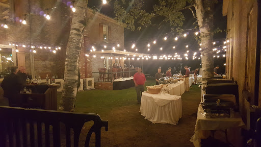 Event Venue «Saugerties Steamboat Co.», reviews and photos, 2 Ferry St, Saugerties, NY 12477, USA