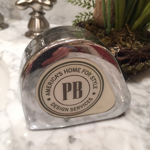 Furniture Store «Pottery Barn», reviews and photos, 10000 Research Blvd B02A, Austin, TX 78759, USA