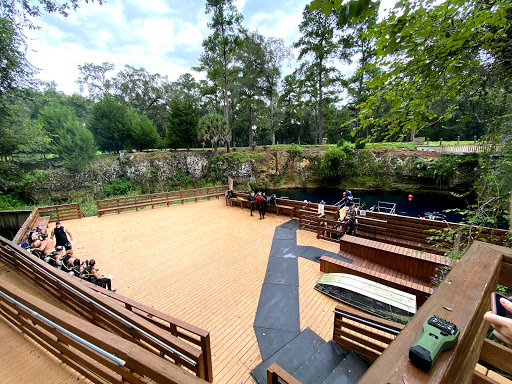 Dive Shop «The Dive Shop On McEver», reviews and photos, 3560 McEver Rd, Gainesville, GA 30504, USA