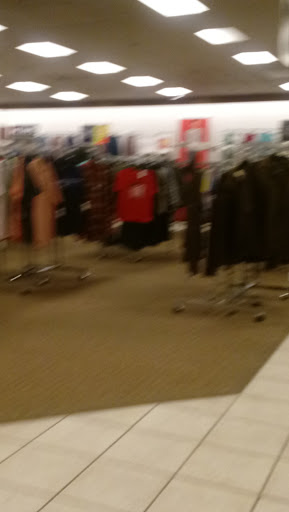 Department Store «Bealls», reviews and photos, 6001 W Waco Dr, Waco, TX 76710, USA