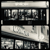 Photos du propriétaire du Restaurant Mistinguett' à Amiens - n°1