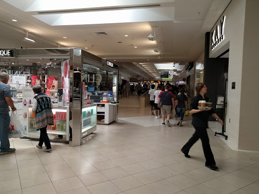 Shopping Mall «Battlefield Mall», reviews and photos, 2825 Glenstone Avenue, Springfield, MO 65804, USA