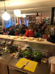 Photo n°56 de kabellig ruz à Lanloup ()