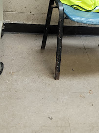 International Paper - Photo 7 - Car repair in Cantonment, FL, Pensacola