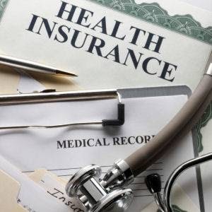 Health Insurance Agency «Nefouse & Associates», reviews and photos
