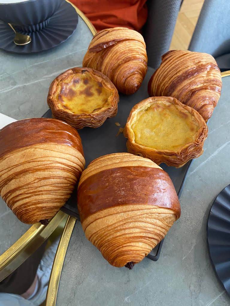 Photo n° 20 de l'avis de Flavien.a fait le 15/12/2021 à 10:19
