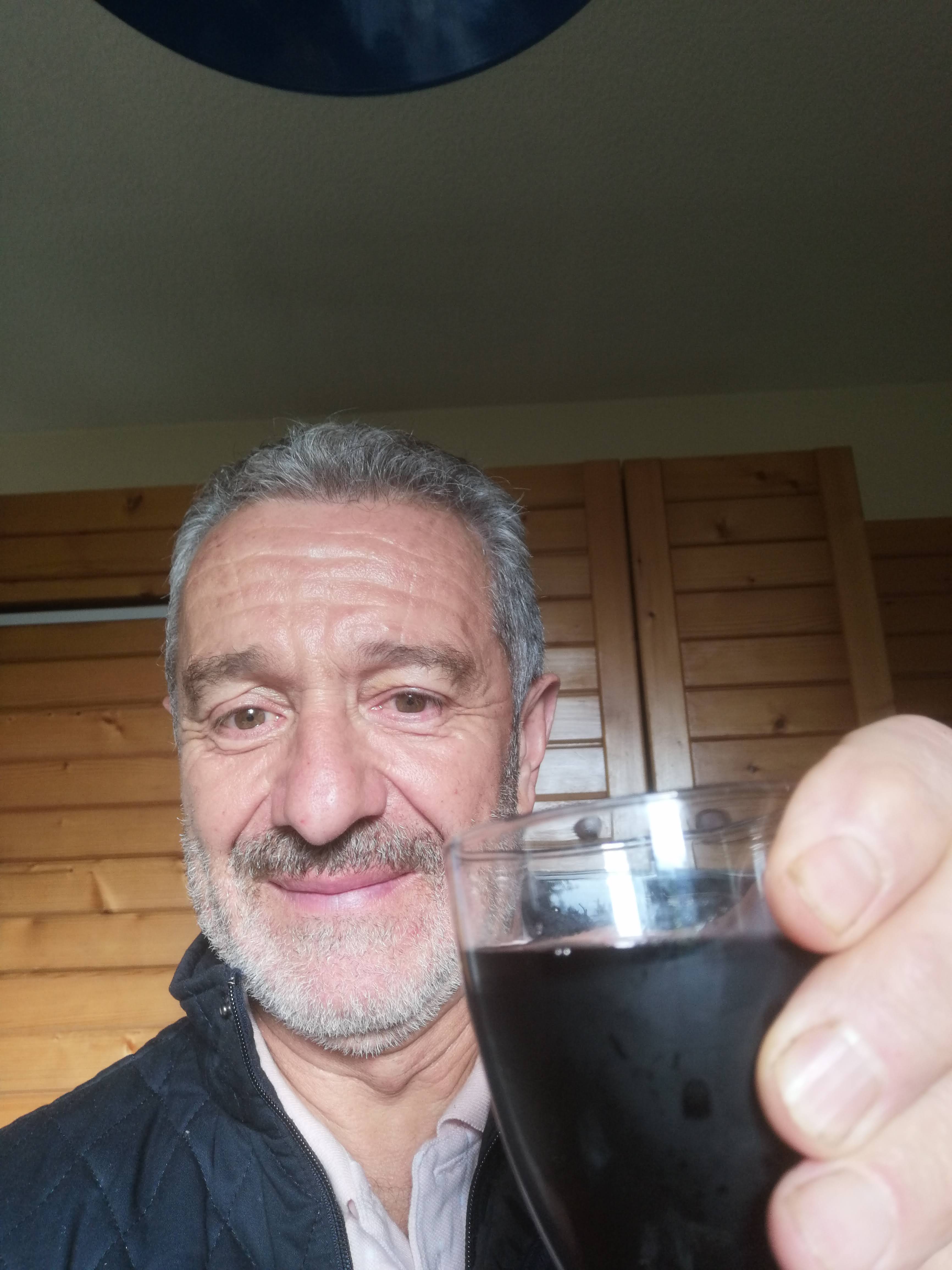 Photo n° 14 de l'avis de Alain.I fait le 18/12/2023 à 06:36