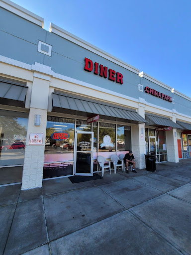 2301 FL-524 #110, Cocoa, FL 32926, USA