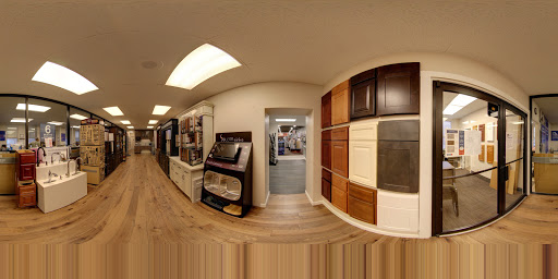 Flooring Store «ProSource of Beachwood», reviews and photos, 23980 Mercantile Rd, Beachwood, OH 44122, USA