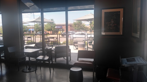 Coffee Shop «Starbucks», reviews and photos, 7347 N Federal Blvd, Westminster, CO 80030, USA