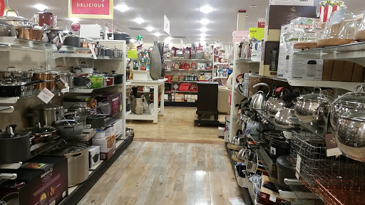 Department Store «HomeGoods», reviews and photos, 6900 Hamilton Blvd #90, Trexlertown, PA 18087, USA