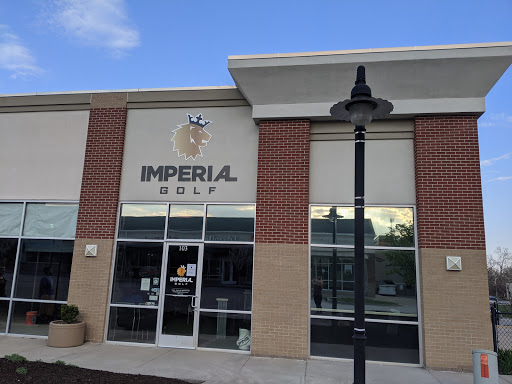 Imperial Golf of Parkville