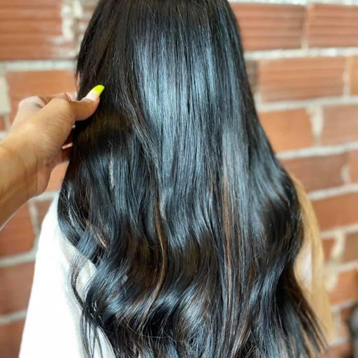 535 W Eau Gallie Blvd, Melbourne, FL 32935, USA