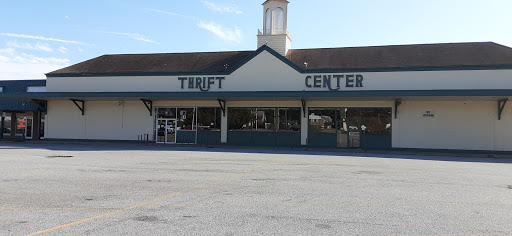Thrift Store «Family Thrift Store», reviews and photos, 2012 W Newport Pike, Wilmington, DE 19804, USA