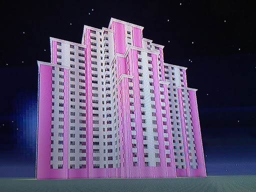 Community Center «New York City Housing Authority Wyckoff Gardens Colony South Community Center», reviews and photos, 272 Wyckoff St, Brooklyn, NY 11217, USA