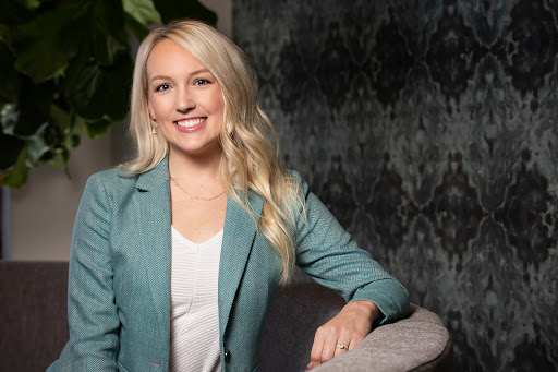 Real Estate Agency «Firefly Real Estate», reviews and photos, 9125 W North Ave #102, Wauwatosa, WI 53226, USA