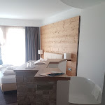 Photo n°1 de l'avis de Torsten.e fait le 30/10/2019 à 11:21 sur le  Wellnesshotel Eibl-Brunner à Frauenau