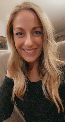 Beauty Salon «Saluk Salon & Spa», reviews and photos, 1429 Bonneville Ave, Snohomish, WA 98290, USA