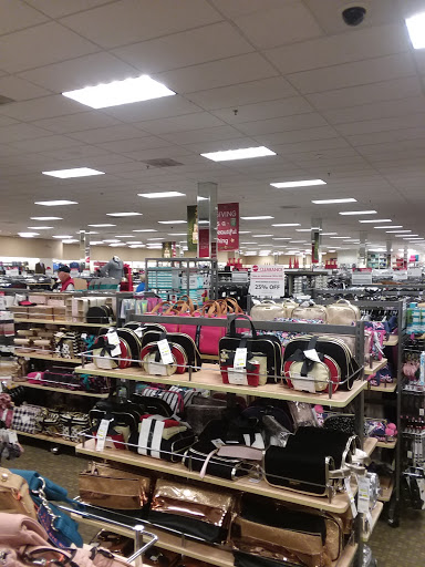 Department Store «Stein Mart», reviews and photos, 3916 Britton Plaza, Tampa, FL 33611, USA