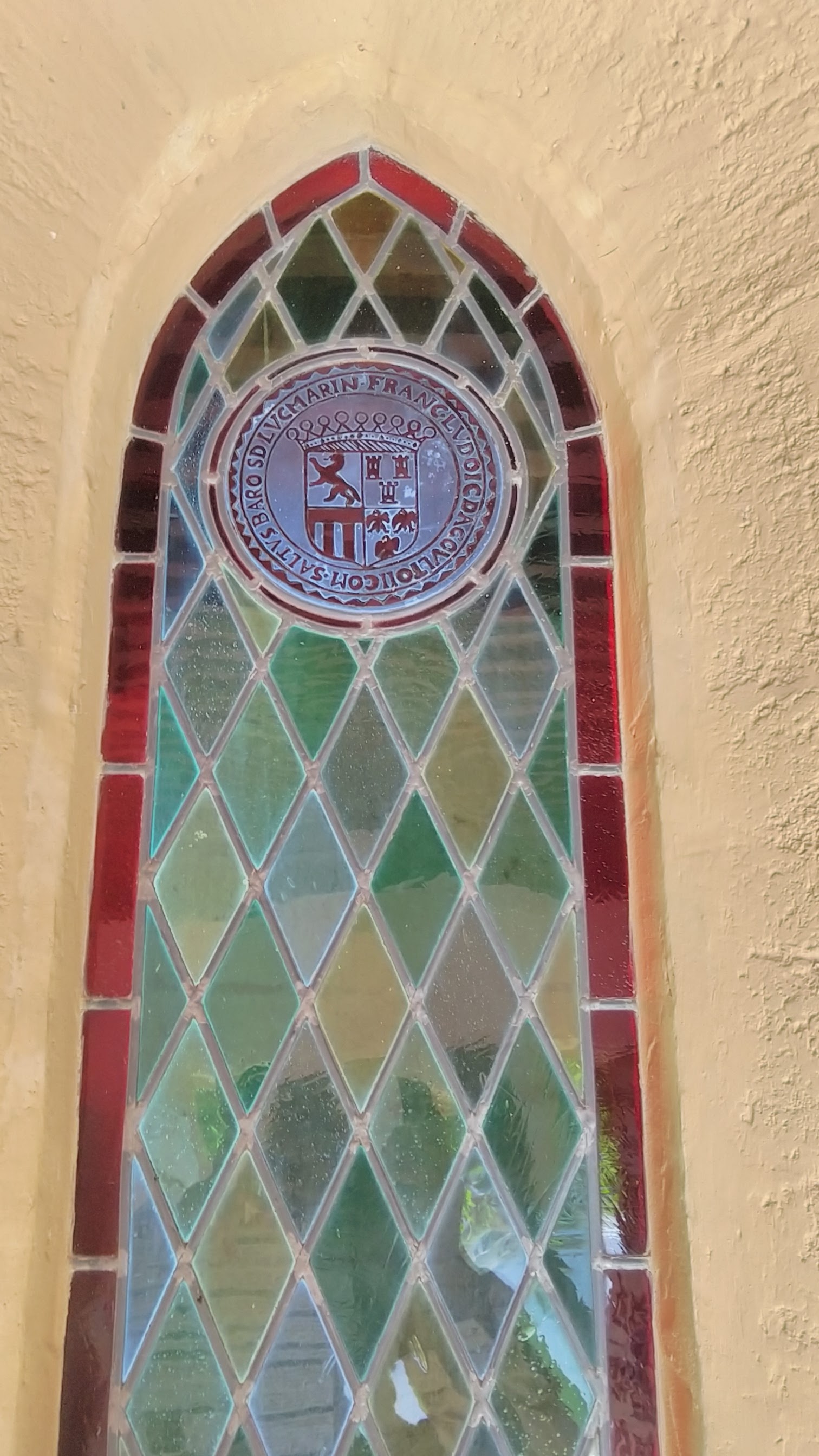 Photo n° 38 de l'avis de Ghislain.i fait le 18/02/2024 à 19:09