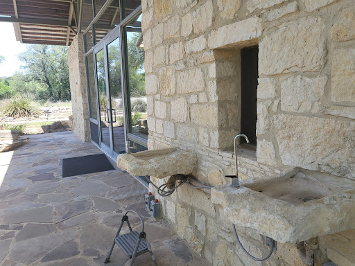 Non-Profit Organization «Westcave Outdoor Discovery Center», reviews and photos, 24814 Hamilton Pool Rd, Round Mountain, TX 78663, USA