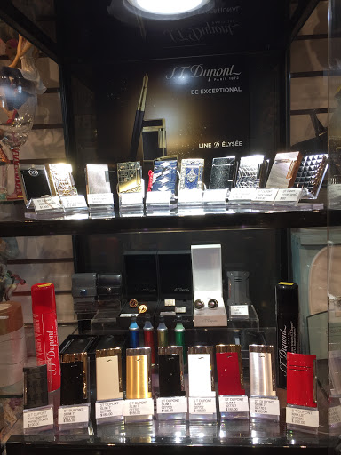 Gift Shop «Kalinka Gifts», reviews and photos, 524 Brighton Beach Ave, Brooklyn, NY 11235, USA