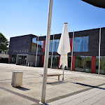 Photo n°7 de l'avis de Walter.r fait le 08/06/2019 à 17:09 sur le  Café Kult Dußlingen à Dußlingen