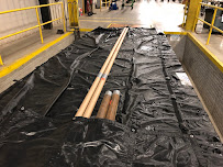 MadCo Transportation, Inc. - Photo 5 - Car repair in Columbus, OH, Columbus