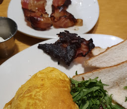 Outback Puerto Vallarta photo