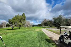 Westlake Golf Course image